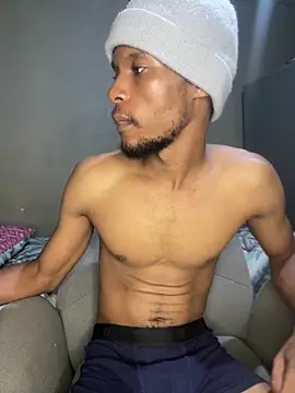 fathomless online show from February 8, 2025, 12:17 am