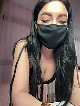 Snapshot of reema6969 chatting on February 26, 2025, 1:36 am reema6969 online show from February 26, 2025, 1:36 am