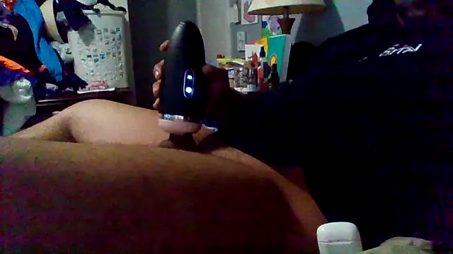 Snapshot of Creationmonster0 chatting on October 30, 2025, 7:11 pm Creationmonster0 online show from October 30, 2025, 7:11 pm