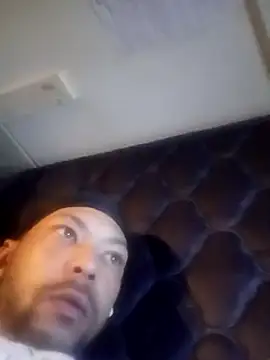 Snapshot of Creationmonster0 chatting on February 25, 2025, 2:58 pm Creationmonster0 online show from February 25, 2025, 2:58 pm