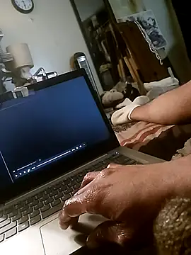 Snapshot of Creationmonster0 chatting on March 2, 2025, 11:30 am Creationmonster0 online show from March 2, 2025, 11:30 am