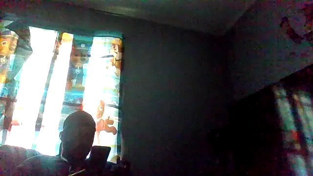 Snapshot of Creationmonster0 chatting on October 24, 2025, 12:48 pm Creationmonster0 online show from October 24, 2025, 12:48 pm