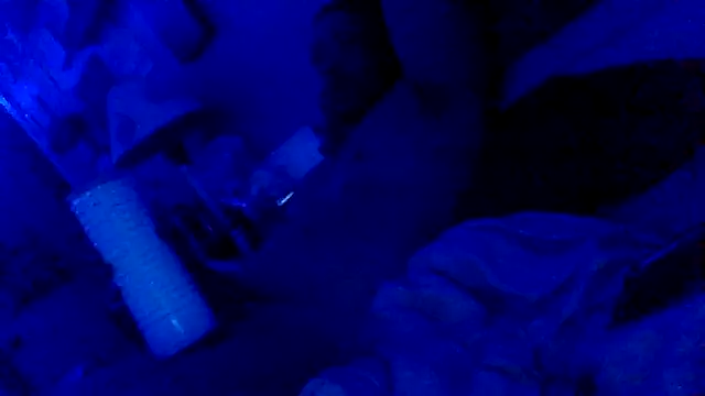 Snapshot of Creationmonster0 chatting on October 7, 2025, 7:26 pm Creationmonster0 online show from October 7, 2025, 7:26 pm