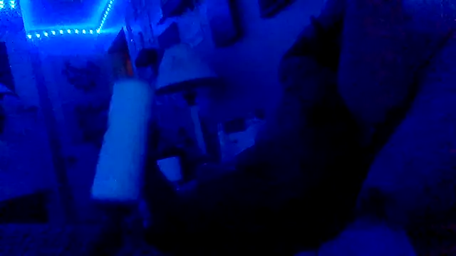 Snapshot of Creationmonster0 chatting on September 26, 2025, 5:53 pm Creationmonster0 online show from September 26, 2025, 5:53 pm