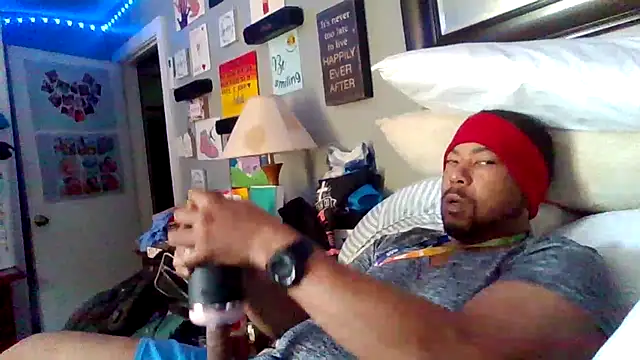 Snapshot of Creationmonster0 chatting on November 3, 2025, 5:16 pm Creationmonster0 online show from November 3, 2025, 5:16 pm