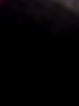 Snapshot of Creationmonster0 chatting on February 26, 2025, 11:43 am Creationmonster0 online show from February 26, 2025, 11:43 am