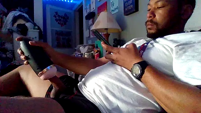 Snapshot of Creationmonster0 chatting on October 23, 2025, 3:54 pm Creationmonster0 online show from October 23, 2025, 3:54 pm