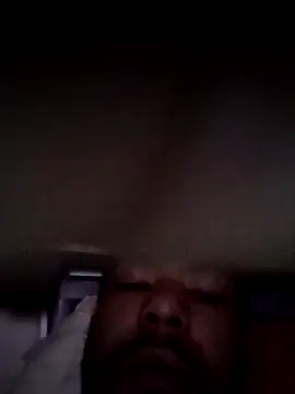 Snapshot of Creationmonster0 chatting on March 5, 2025, 10:22 am Creationmonster0 online show from March 5, 2025, 10:22 am