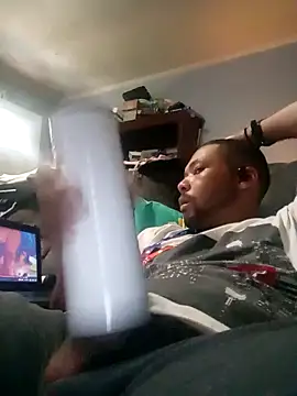 Snapshot of Creationmonster0 chatting on September 18, 2025, 1:47 pm Creationmonster0 online show from September 18, 2025, 1:47 pm