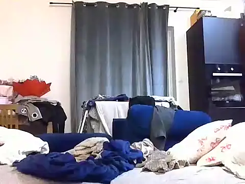 Wirqsmks online show from March 6, 2026, 10:38 pm