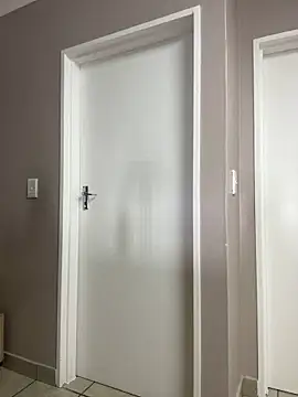 AmanteAmante online show from January 18, 2025, 8:51 pm