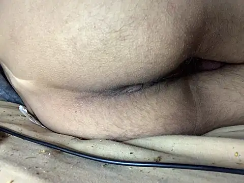 sweet24c online show from January 21, 2025, 8:30 am