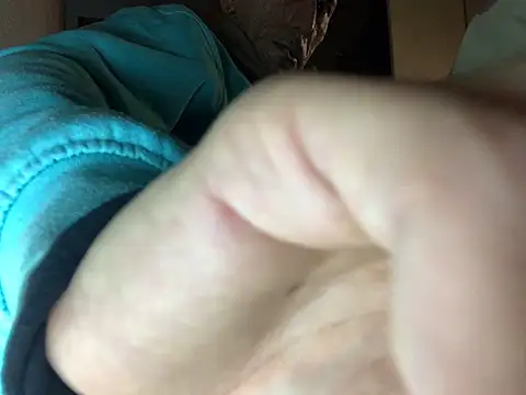 sweet24c online show from December 31, 2024, 12:43 am