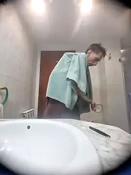 sweet24c online show from December 12, 2024, 1:28 pm