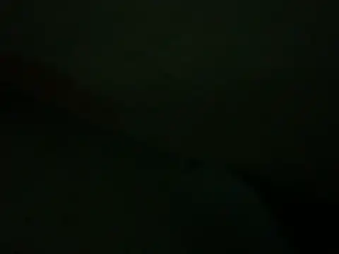 sweet24c online show from December 25, 2024, 4:43 pm