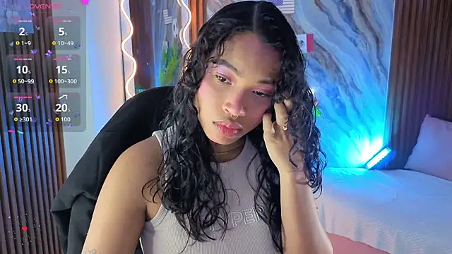Snapshot of penelope_tay1 chatting on July 12, 2026, 3:18 am penelope tay1 online show from July 12, 2026, 3:18 am