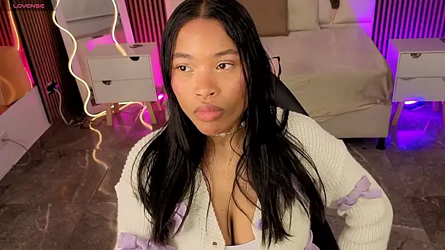 penelope tay1 online show from February 28, 2026, 3:28 am