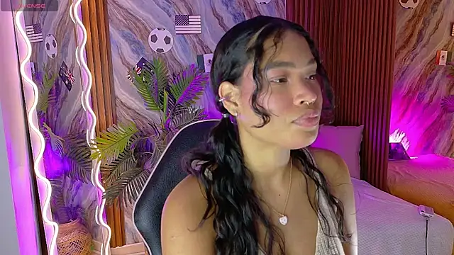 Snapshot of penelope_tay1 chatting on July 15, 2026, 4:52 am penelope tay1 online show from July 15, 2026, 4:52 am