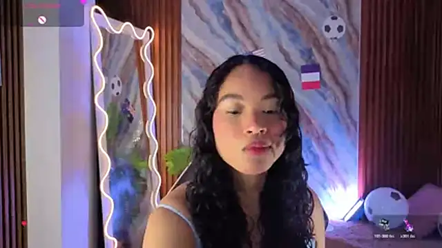 Snapshot of penelope_tay1 chatting on June 19, 2026, 3:45 am penelope tay1 online show from June 19, 2026, 3:45 am