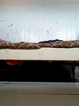 frotasso online show from March 22, 2026, 2:07 pm