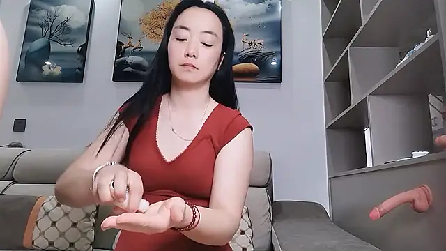 sasa-loves online show from April 8, 2026, 12:45 am