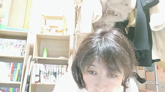 morikawa sayaka online show from November 3, 2025, 11:30 pm