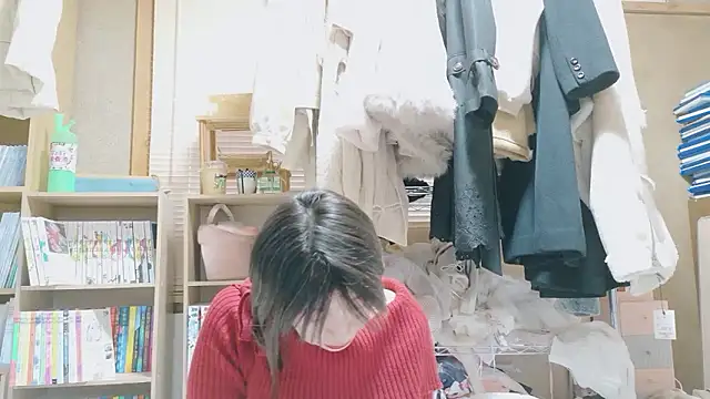 morikawa sayaka online show from November 27, 2025, 11:38 pm