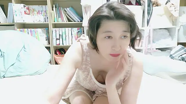 morikawa sayaka online show from March 27, 2026, 12:28 pm