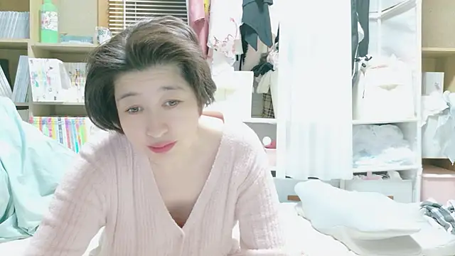 morikawa sayaka online show from April 19, 2026, 1:01 pm