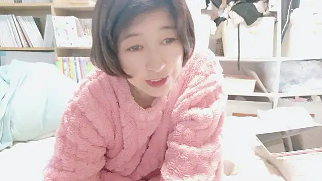 morikawa sayaka online show from May 9, 2026, 11:41 pm
