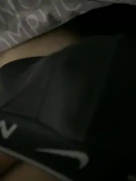 bra zuka online show from December 22, 2024, 8:03 pm