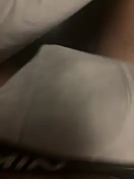 bra zuka online show from October 16, 2025, 6:49 pm