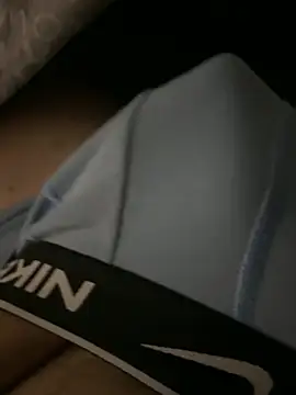 bra zuka online show from December 23, 2024, 10:33 pm