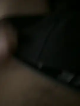 bra zuka online show from January 13, 2025, 10:45 pm