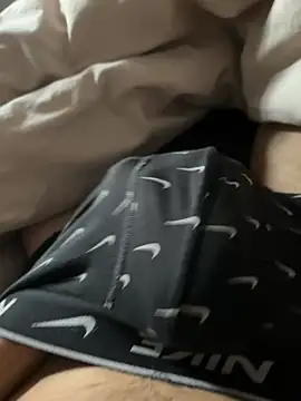 bra zuka online show from January 21, 2025, 10:41 am