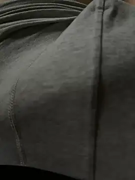 bra zuka online show from December 17, 2024, 10:01 am