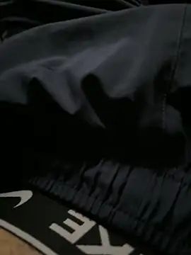 bra zuka online show from December 11, 2024, 10:36 am