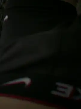 bra zuka online show from December 19, 2024, 6:01 pm