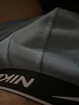 bra zuka online show from December 25, 2024, 2:13 pm