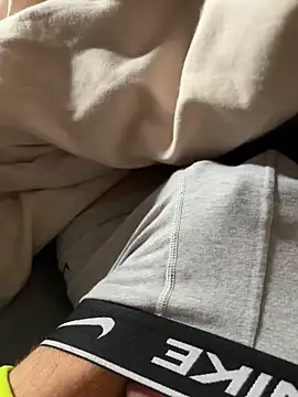 bra zuka online show from January 5, 2025, 1:04 pm