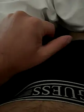 bra zuka online show from September 9, 2025, 2:48 pm