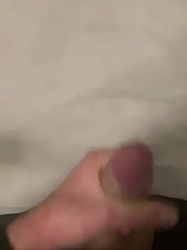 bra zuka online show from January 16, 2025, 7:10 pm