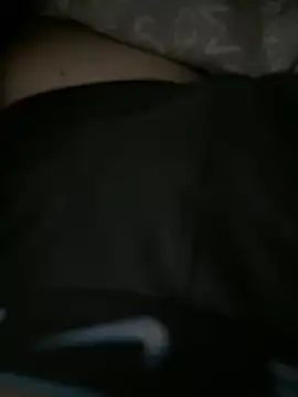 bra zuka online show from December 13, 2024, 12:09 am