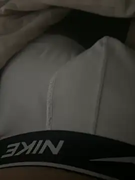 bra zuka online show from January 4, 2025, 4:32 pm