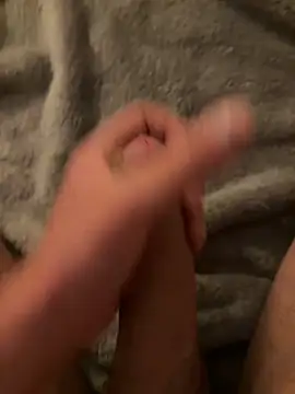 bra zuka online show from March 22, 2025, 1:30 pm