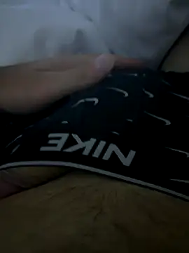 bra zuka online show from September 12, 2025, 7:35 pm