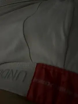 bra zuka online show from December 19, 2024, 9:06 pm