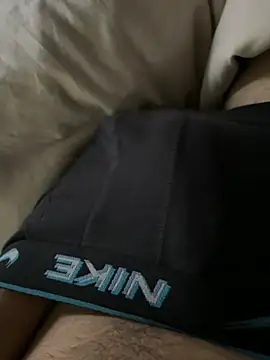 bra zuka online show from January 16, 2025, 3:34 pm