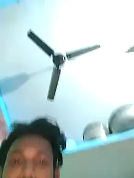 JarryRaps online show from December 16, 2024, 5:43 pm