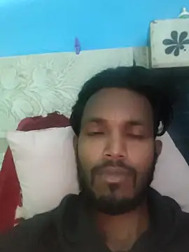 JarryRaps online show from December 16, 2024, 1:22 pm